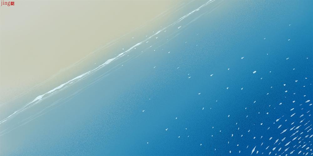 首页
